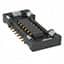 BM23FR0.6-12DS-0.35V(895)
